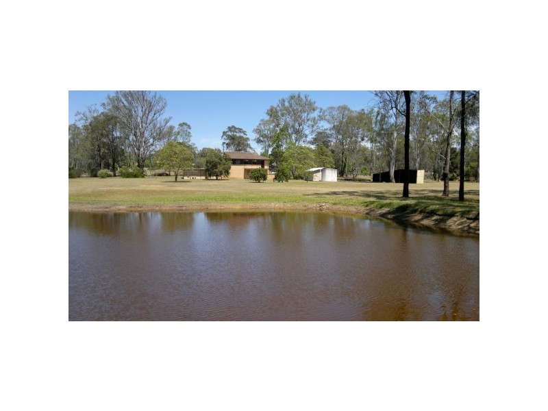 Wilberforce NSW 2756