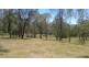 Wilberforce NSW 2756