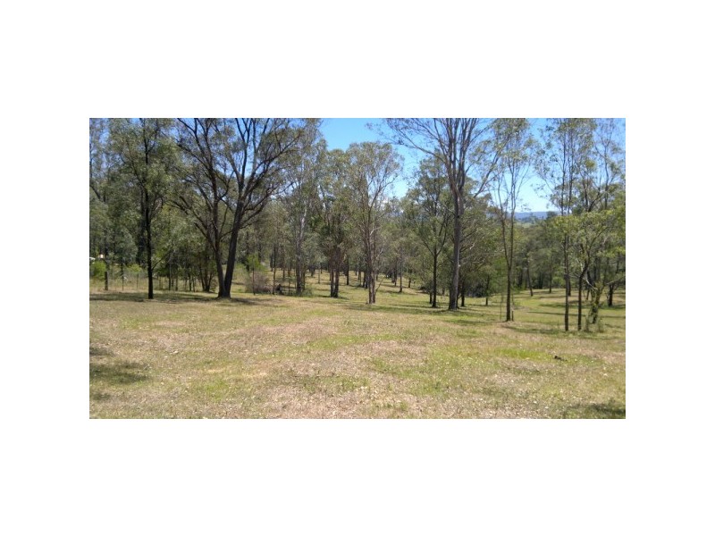 Wilberforce NSW 2756