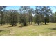Wilberforce NSW 2756