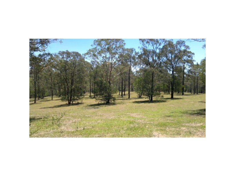 Wilberforce NSW 2756