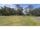 Wilberforce NSW 2756