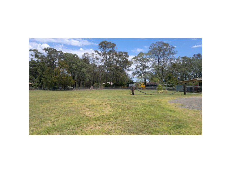Wilberforce NSW 2756