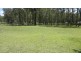 Wilberforce NSW 2756