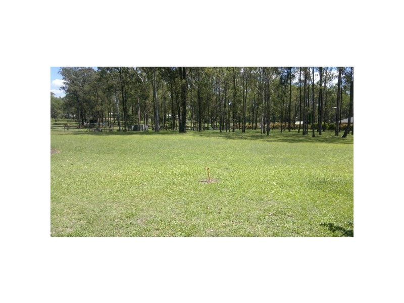 Wilberforce NSW 2756
