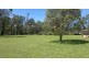 Wilberforce NSW 2756