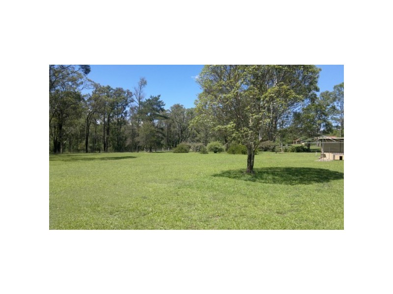 Wilberforce NSW 2756