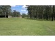 Wilberforce NSW 2756