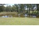 Wilberforce NSW 2756