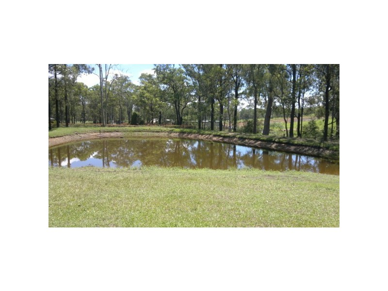 Wilberforce NSW 2756