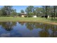 Wilberforce NSW 2756