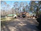 Riverstone NSW 2765