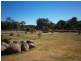 Inverell NSW 2360