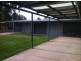 65 Tadmore Road, Cranebrook NSW 2749
