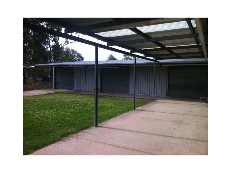 65 Tadmore Road, Cranebrook NSW 2749