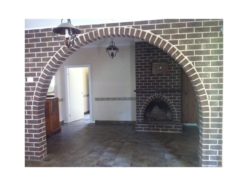 65 Tadmore Road, Cranebrook NSW 2749