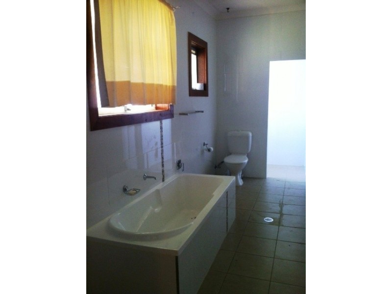 65 Tadmore Road, Cranebrook NSW 2749