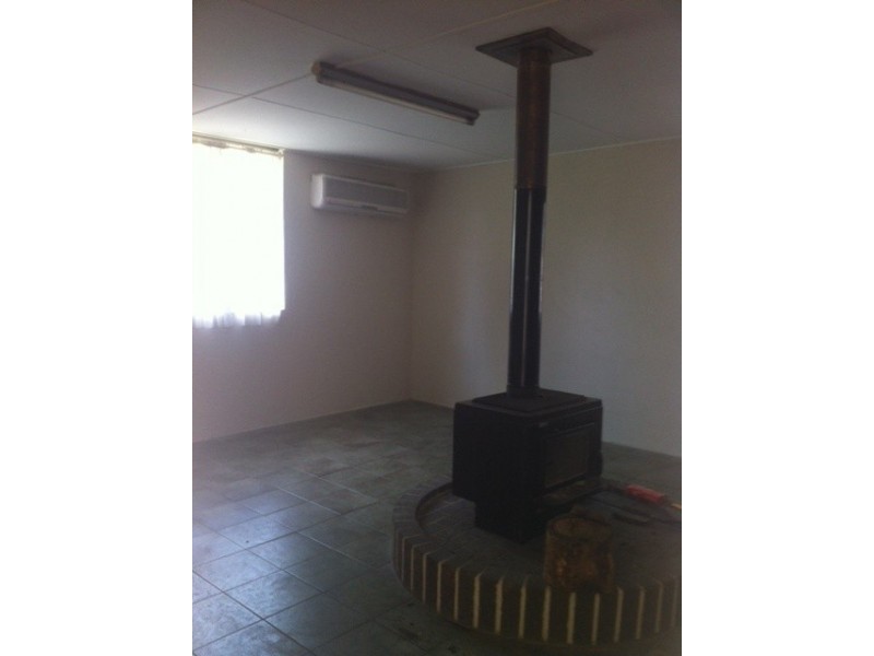 65 Tadmore Road, Cranebrook NSW 2749