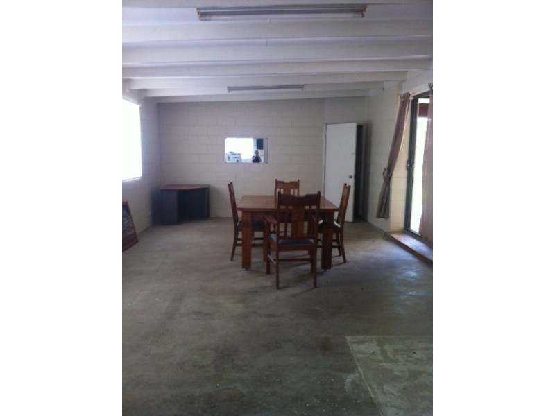 65 Tadmore Road, Cranebrook NSW 2749