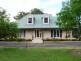 Yarramundi NSW 2753