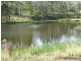Yarramundi NSW 2753