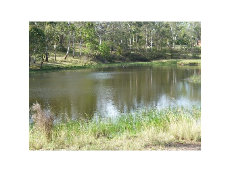Yarramundi NSW 2753
