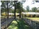 Yarramundi NSW 2753