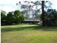 Yarramundi NSW 2753