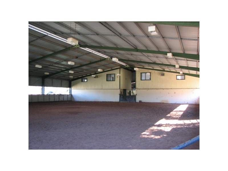 Yarramundi NSW 2753