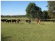 Yarramundi NSW 2753
