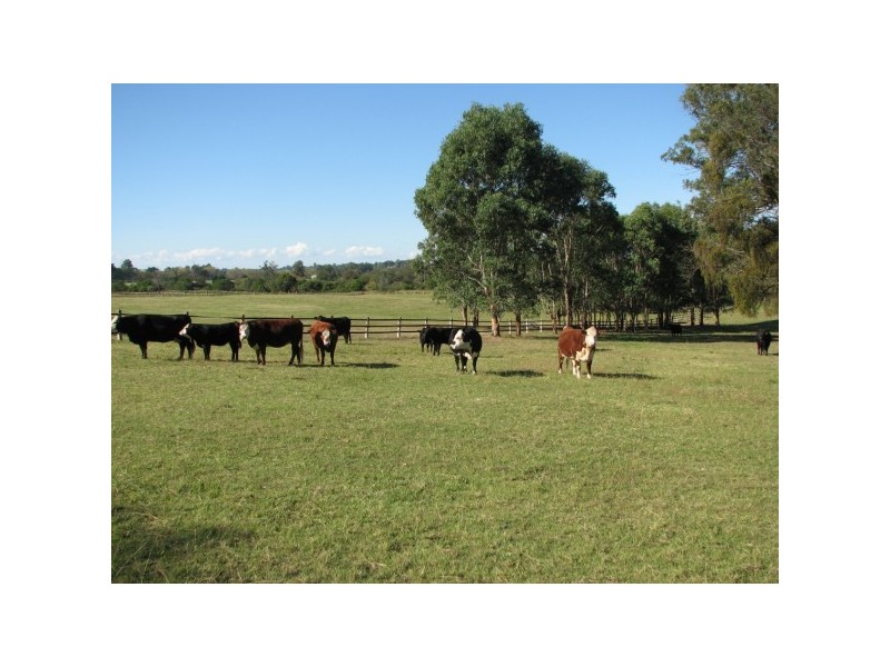 Yarramundi NSW 2753