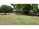 Llandilo NSW 2747
