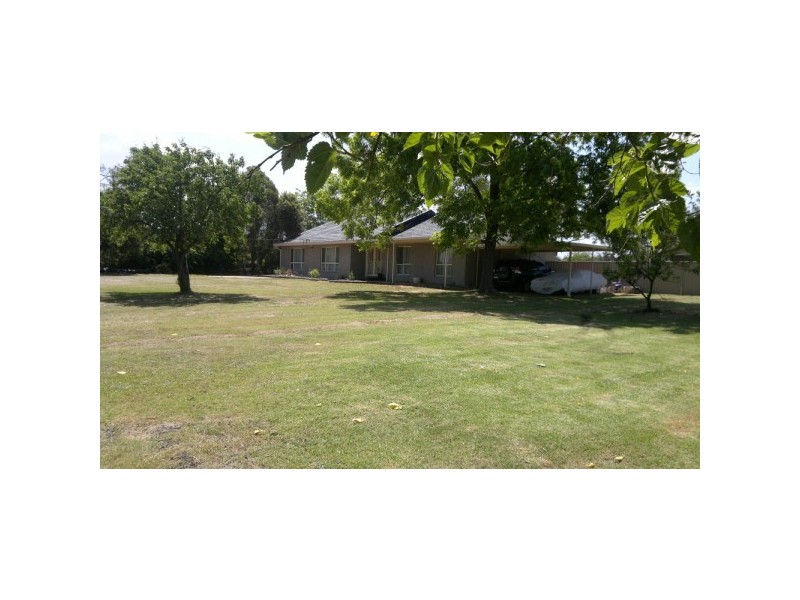 Llandilo NSW 2747