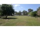 Llandilo NSW 2747