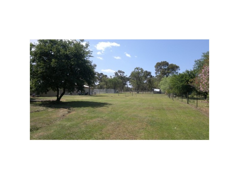 Llandilo NSW 2747