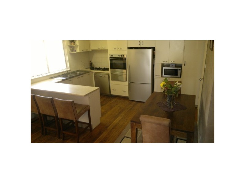 Llandilo NSW 2747