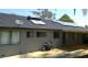 Llandilo NSW 2747