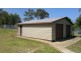 Llandilo NSW 2747