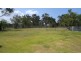 Llandilo NSW 2747