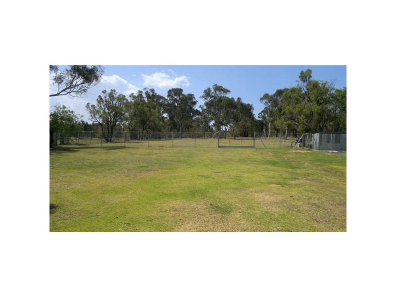 Llandilo NSW 2747