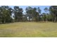 Llandilo NSW 2747