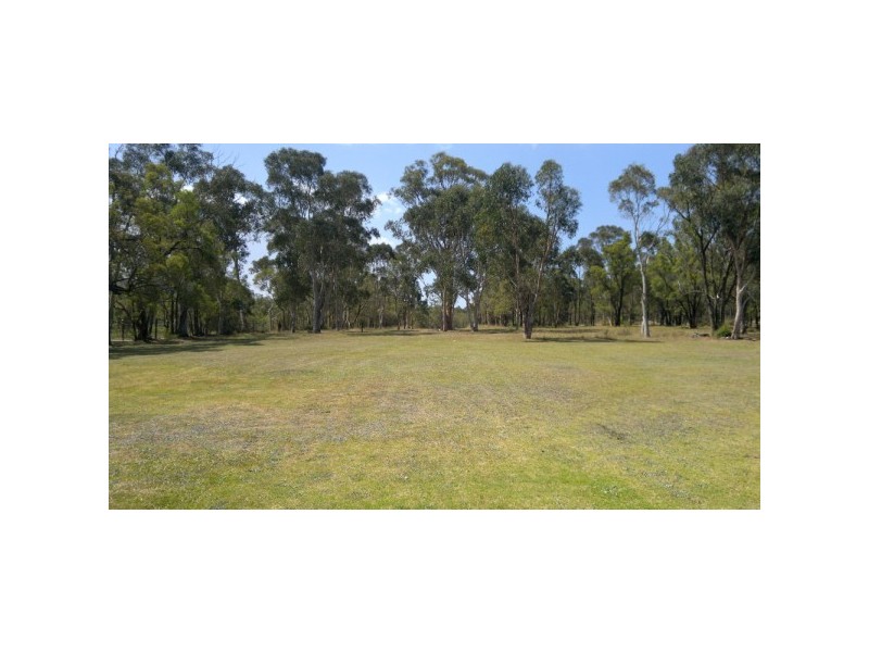 Llandilo NSW 2747