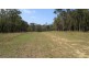 Llandilo NSW 2747