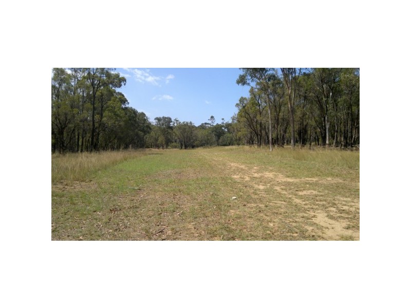 Llandilo NSW 2747