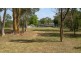 Llandilo NSW 2747