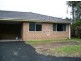 83B George Road,, Wilberforce NSW 2756