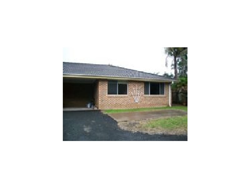 83B George Road,, Wilberforce NSW 2756