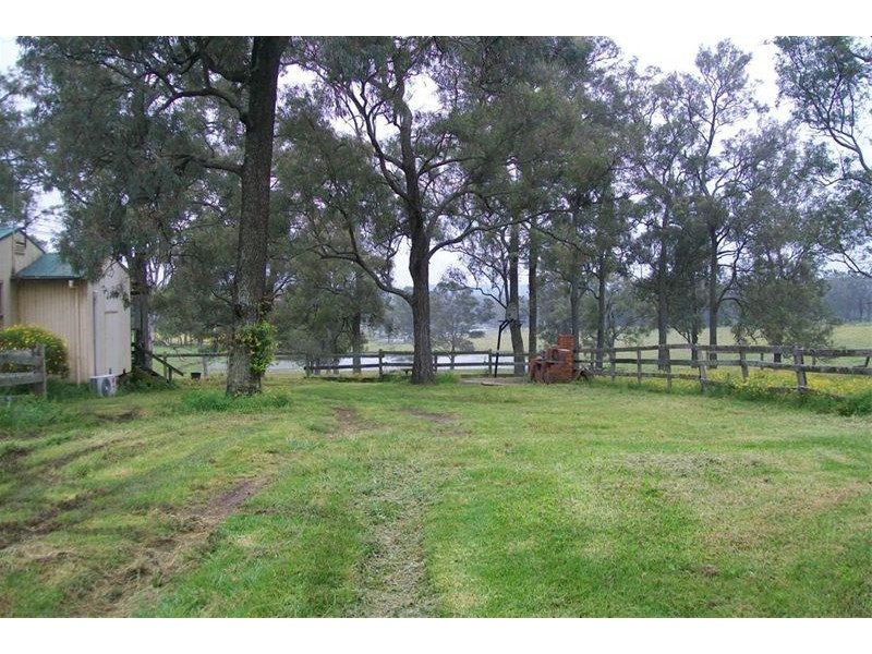 88 Spinks Road,, Glossodia NSW 2756