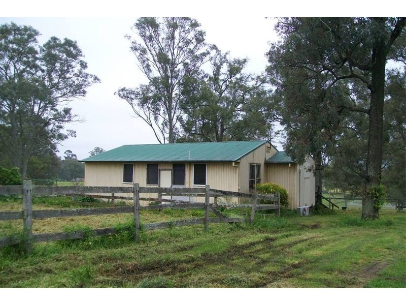 88 Spinks Road,, Glossodia NSW 2756