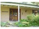 147 Lt Bowen Road,, Bowen Mountain NSW 2753